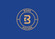 Logo Bond Motors srl